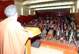 بحران سرلیستی