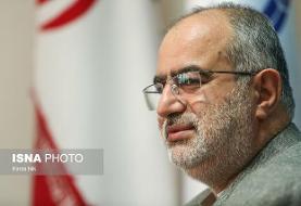 مشاور روحانی: هر اقدام نامطلوب نظامی از سوی آمریکا منطقه را با جنگ تمام عیار روبرو می‌کند