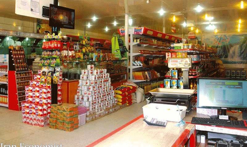 هرگونه افزایش قیمت به‌بهانه تغییر نرخ بنزین در بازار رصد می‌شود