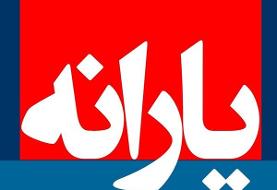 یارانه حمایتی طی ۳ مرحله پرداخت می‌شود/ مرحله اول ۲۷ آبان