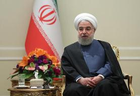 آمریکا از مبارزه شهید سلیمانی با داعش عصبانی بود
