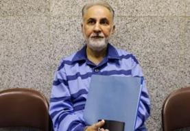 محمدعلی نجفی دوباره محاکمه می‌شود