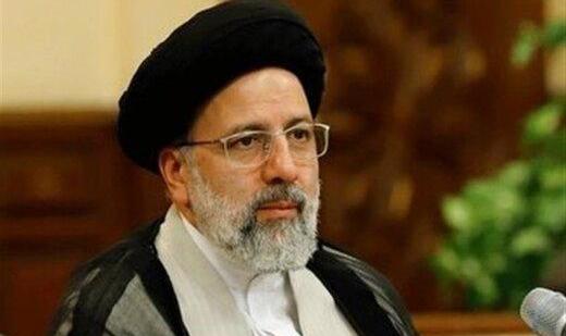 با آسیب‌های‌اجتماعی باید واقع‌بینانه برخورد کرد
