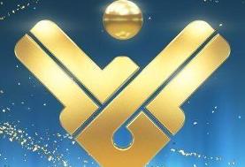 توییتر صفحات شبکه المنار را مسدود کرد