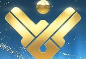 توییتر صفحات شبکه المنار را مسدود کرد
