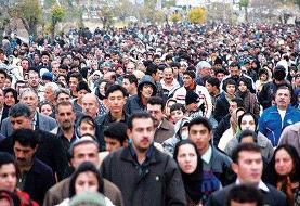 چند نفر مقرری بیمه بیکاری گرفتند؟