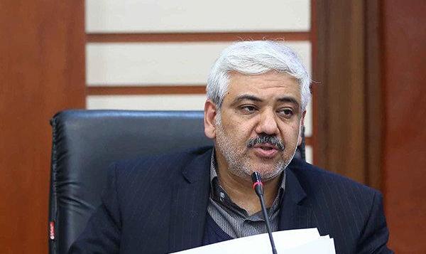 افتتاح صد و بیستمین درمانگاه فرهنگیان در قرچک