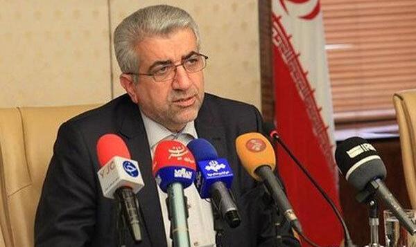 وام ۵ میلیارد دلاری روسیه به ایران