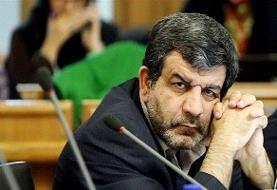 باید اینترنت مخصوص نوجوان داشته باشیم