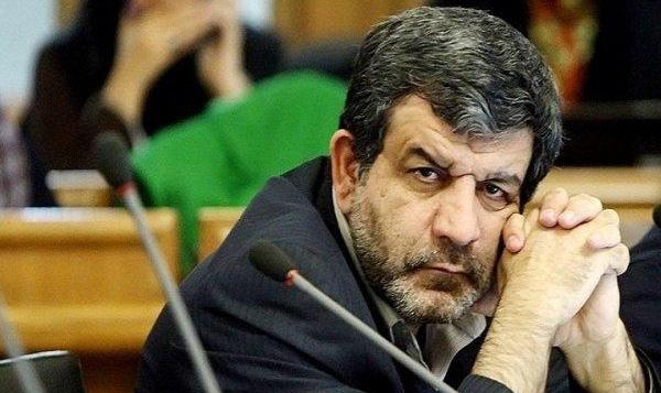 عدم اراده جدی برای استفاده از پیام رسان‌های داخلی در مدارس