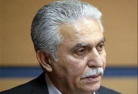 زمان اعلام نتایج تکمیل ظرفیت کارشناسی ارشد اعلام شد