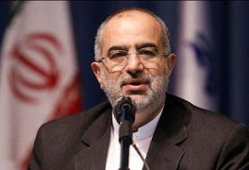 هرگونه اقدام نامطلوب آمریکا به جنگ تمام عیار در منطقه منجر می‌شود