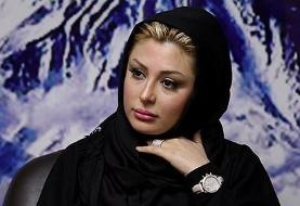 ترجیح می‌دهم همین جا بمانم!