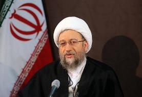 پالرمو و CFT به شدت برای امنیت ملی خطرناک هستند