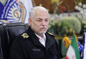تهدید دوباره پلیس؛ این دو خودرو از سال آینده شماره‌گذاری نمی‌شوند!