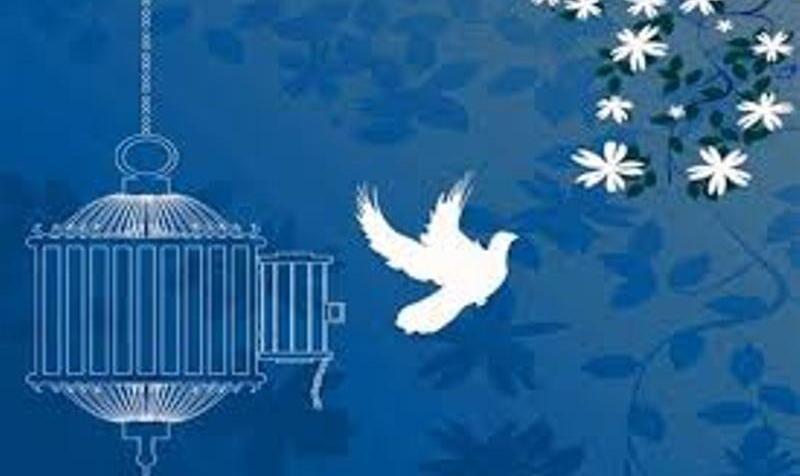 رهایی ۴ نفر از محکومان به قصاص نفس از اعدام