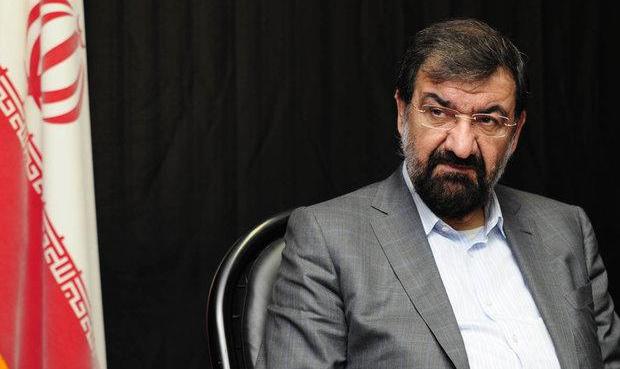 تحول در مجلس باید اوضاع را به نفع مردم تغییر دهد