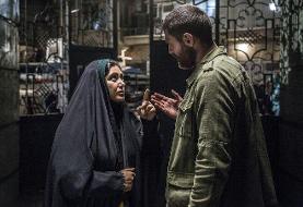از ششمین روز جشنواره فیلم فجر چه خبر؟
