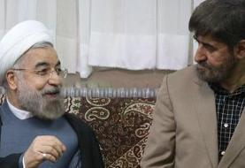 انتقاد مطهری از سخنان روحانی درباره قیمت بنزین