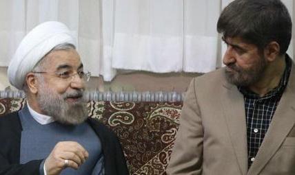 انتقاد مطهری از سخنان روحانی درباره قیمت بنزین