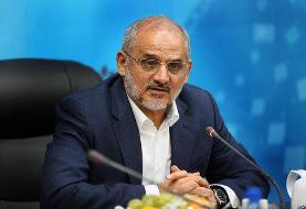 وزیر آموزش و پرورش: تصویب رتبه‌بندی احترام به ساحت معلم است