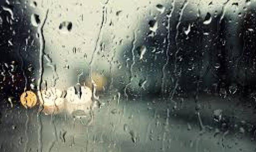 برف و باران ۲ روزه در ۱۱ استان