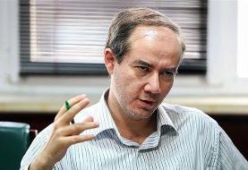 با افزایش قیمت بنزین، در بازار مسکن چه اتفاقی روی می‌دهد؟