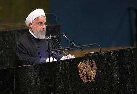 پاسخ عربستان به نامه حسن روحانی چه خواهد بود؟