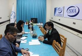 بررسی طرح الزام گنجاندن سرفصل جنایات آمریکا در کتاب‌های درسی مدارس و دانشگاه‌ها