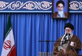 مذاکره با آمریکا نتیجه‌ای ندارد/دنبال تحمیل خواسته‌های جدید هستند