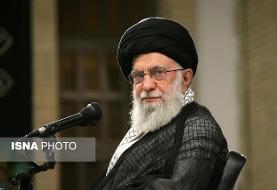 بازتاب بیانات مقام معظم رهبری در رسانه‌های خارجی