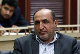 ۶۰ نامزد انتخابات مجلس در فرمانداری تهران ثبت نام کردند