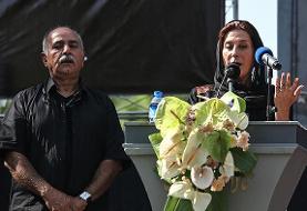 وزیر ارشاد: لغو معافیت مالیاتی نخبگان پیامد خواهد داشت