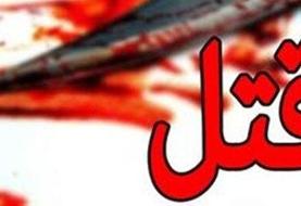 عامل قتل در خانه فساد محاکمه شد/آن شب همه مشروب خورده بودیم،معلوم نیست چه کسی چاقو زد
