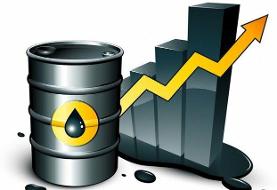 پیش‌بینی مثبت گلدمن از قیمت نفت در پی تصویب پیمان جدید اوپک