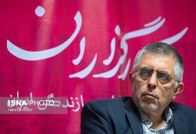 انتقاد کرباسچی به واگذاری انتخاب لیست اصلاح‌طلبان به بدنه اجتماعی این جریان