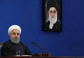 کویت تحویل نامه‌های ایران به عربستان و بحرین را تایید کرد