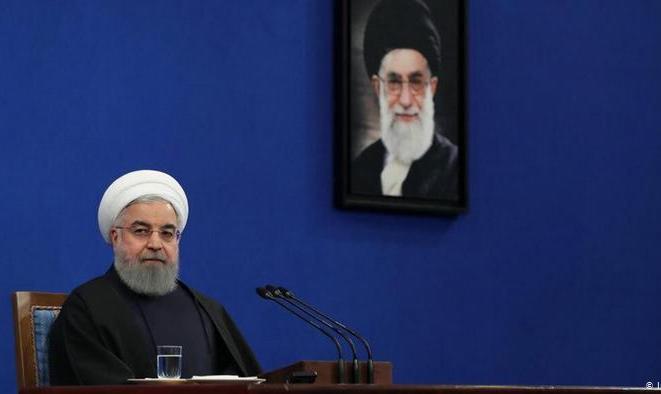 کویت تحویل نامه‌های ایران به عربستان و بحرین را تایید کرد