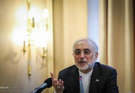 فردا؛ غنی‌سازی اورانیوم در فردو تا غنای ۵ درصد انجام می‌شود
