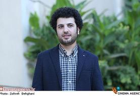 موفقیت «متری شیش و نیم» در جشنواره فیلم توکیو