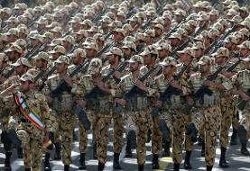 فراخوان مشمولان فارغ التحصیل دانشگاه‌ها در دی ماه ۹۸