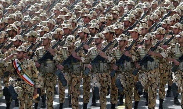 مشمولان فارغ التحصیل دانشگاه‌ها آماده سربازی