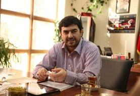 انجام روزانه ۳۰ هزار مورد بازرسی برای کنترل قیمت‌ها