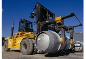 گام چهارم ایران در کاهش تعهدات برجام برداشته شد