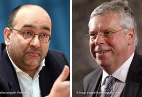 واکنش‌های متضاد احزاب آلمان به کاهش تعهدات برجامی ایران