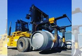 کاهش تعهدات برجامی ایران؛ ۲ هزار کیلوگرم گاز UF۶ به فردو منتقل شد