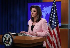 آغاز گام چهارم کاهش تعهدات برجامی: واشنگتن ایران را به ادامه 