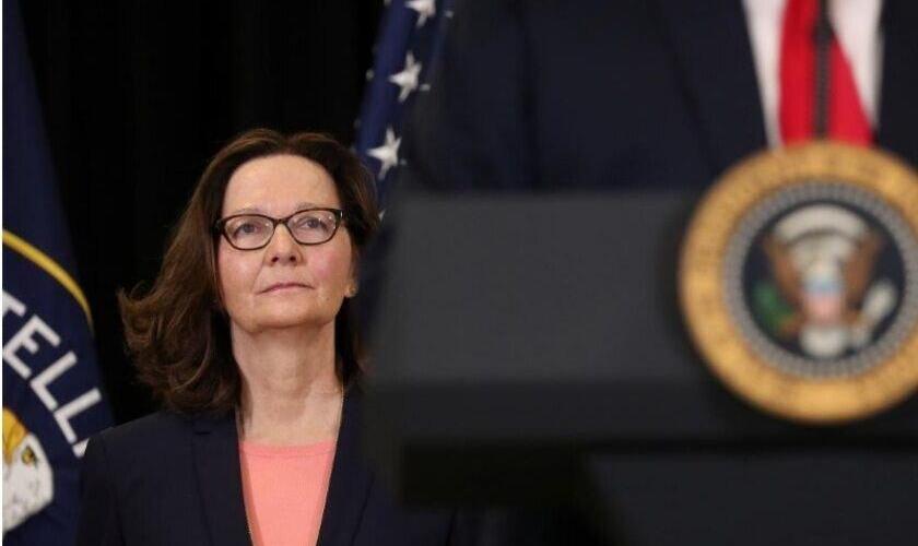 دو کارمند سابق توییتر به جاسوسی برای عربستان برای به دست آوردن اطلاعات شخصی منتقدان آل سعود متهم شدند