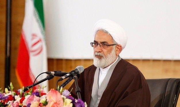 دادستان کل کشور: فعلا اجازه رسوب زدایی تالاب انزلی را نمی دهیم