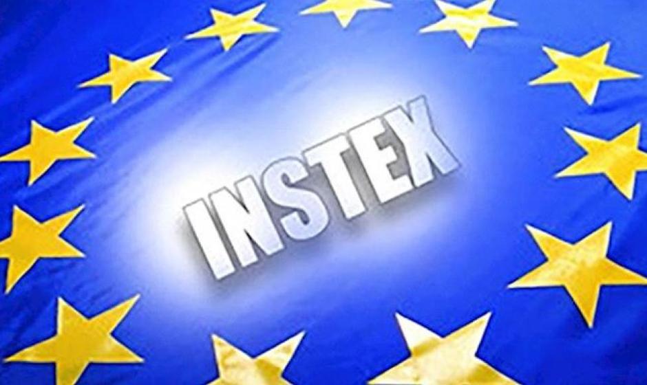 پس از آمریکا، اسرائیل هم با پیوستن شش کشور اروپایی به اینستکس مخالفت کرد
